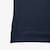 Kaos Polo Tenis Pria Heritage Ultra Dry Stretch image number 5