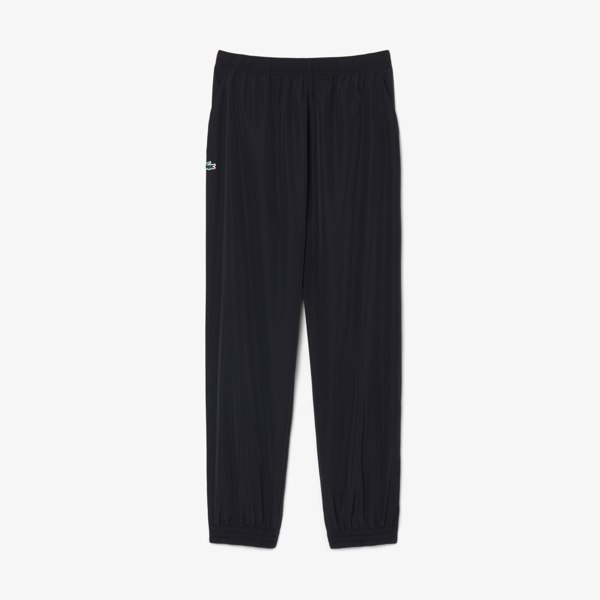 Lacoste Tennis x Daniil Medvedev Tracksuit image number 8