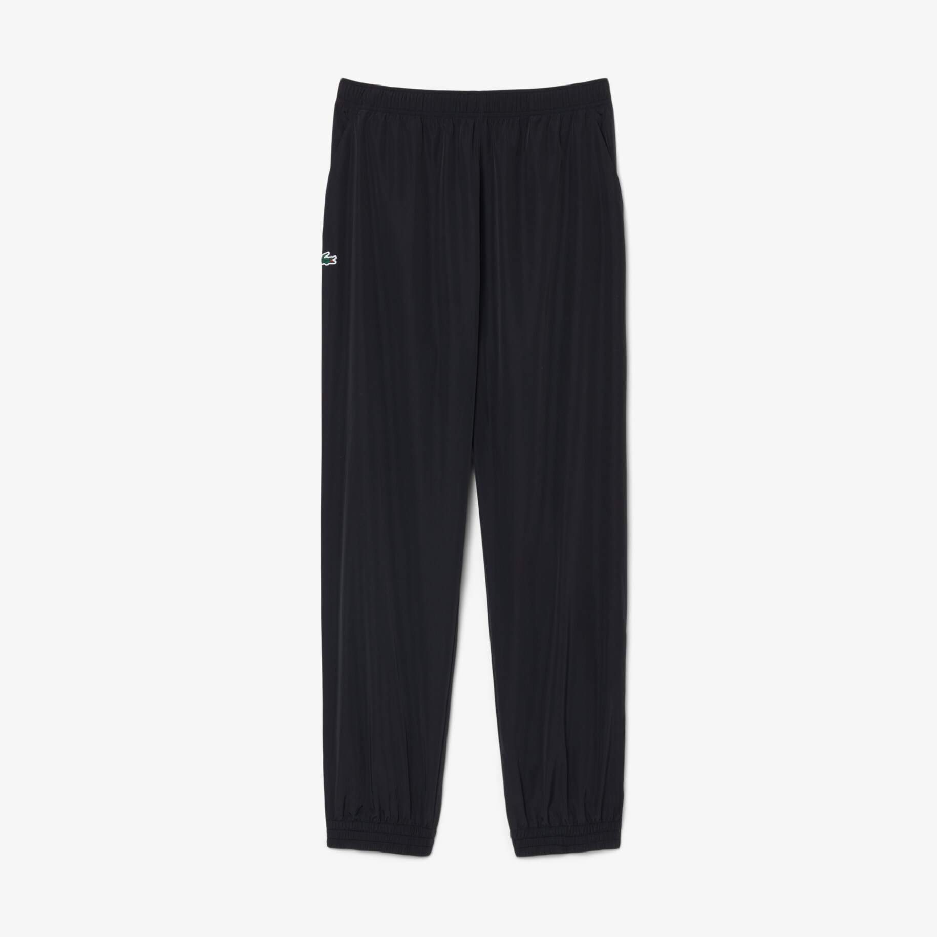 Lacoste Tennis x Daniil Medvedev Tracksuit image number 8