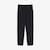 Lacoste Tennis x Daniil Medvedev Tracksuit image number 8