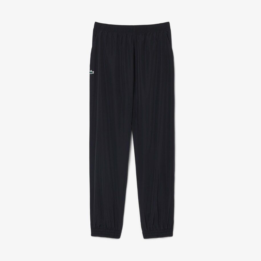 Lacoste Tennis x Daniil Medvedev Tracksuit image number 8