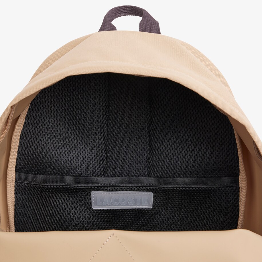 Tas Ransel Neocroc image number 3