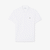 Kaos Polo Pique Mini Slim Fit Stretch image number 0