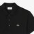 Slim Fit Stretch Mini Piqu&eacute; Polo Shirt image number 1