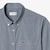 Short Sleeved Regular Fit Gingham Shirt image number 4