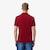 Kaos Polo L.12.12 Light Classic Fit image number 2