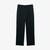 Celana Satin Reguler Fit Runway image number 3