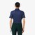 Regular Fit UV Protect Golf Polo Shirt image number 2