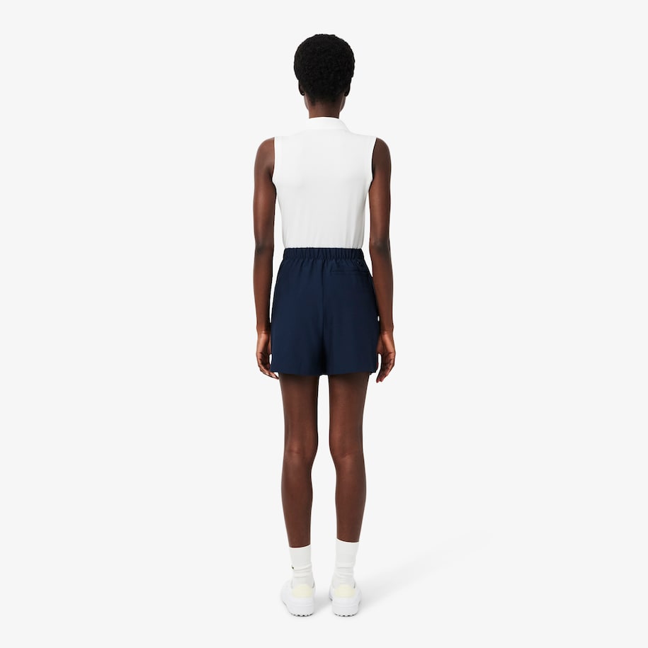 Skort Golf Ultra Dry Stretch image number 2