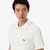Kaos Polo Pria Logo Stripe Regular Fit image number 1