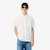 Short Sleeved Linen Shirt image number 0