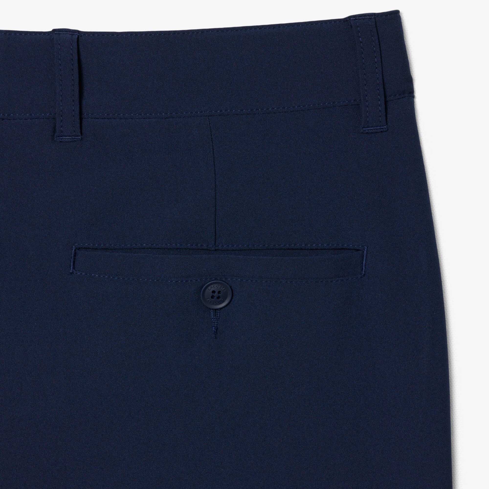 Ultra Dry Slim Fit Golf Pants image number 6