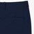 Ultra Dry Slim Fit Golf Pants image number 6