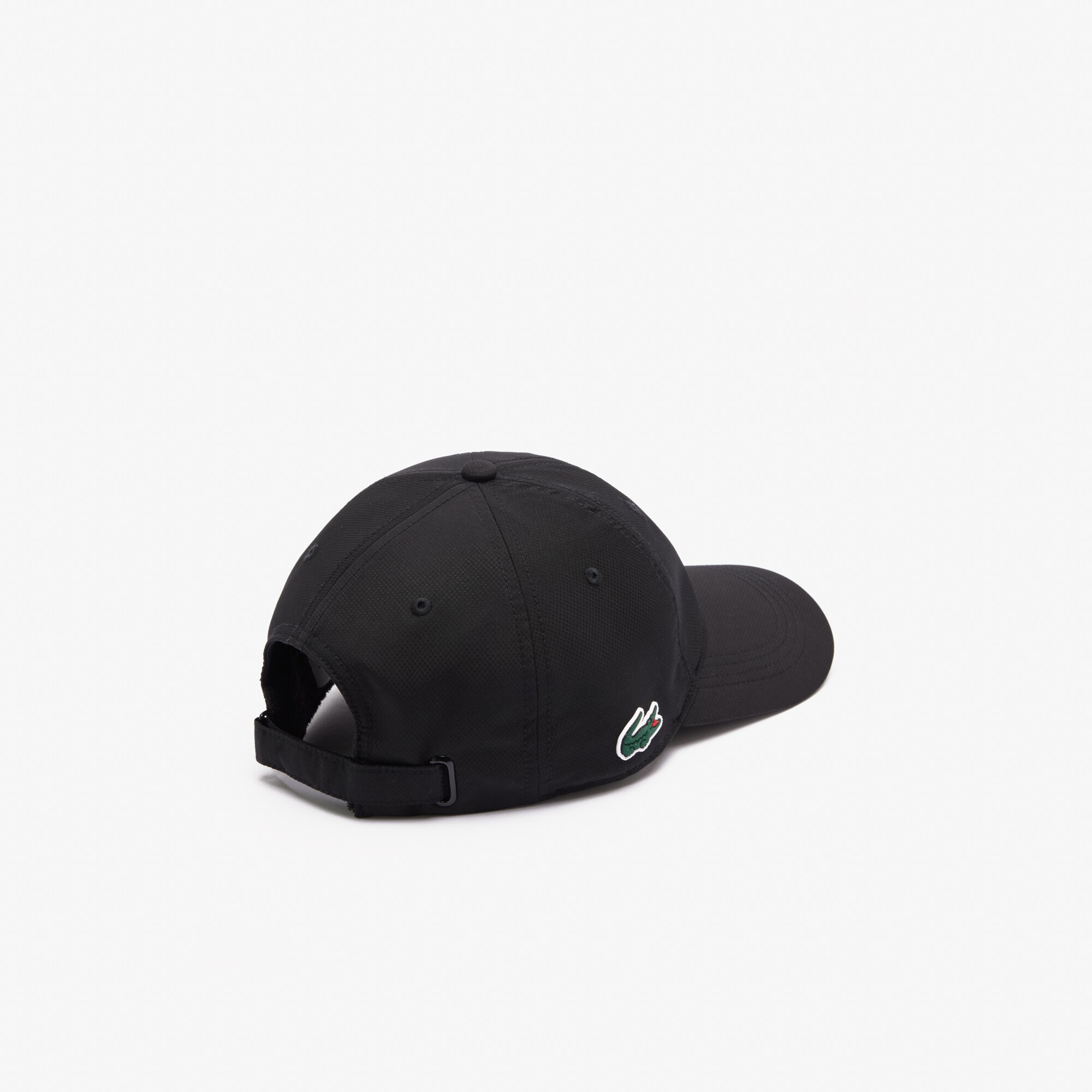 Men's Lacoste SPORT Lightweight Cap