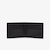 Dompet Pria Lacoste The Blend Small Monogram Kanvas image number 1