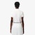 Kaos Polo Wanita Lacoste Petit Piqu&eacute; Katun Lembut Regular Fit image number 2