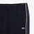 Celana Pria Sweatpants Tapered Leg image number 4