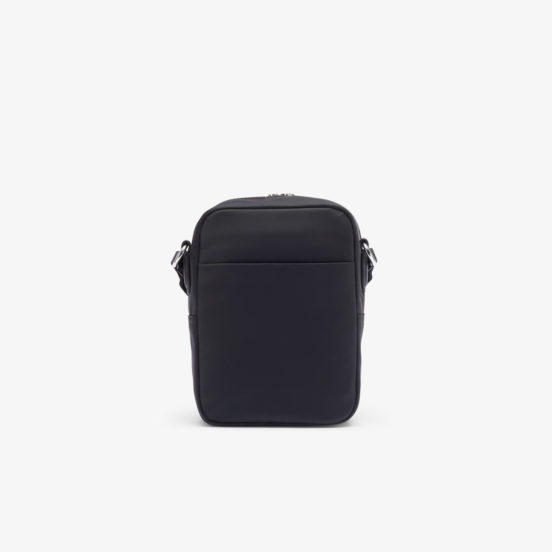 Tas Shoulder Izzie image number 1