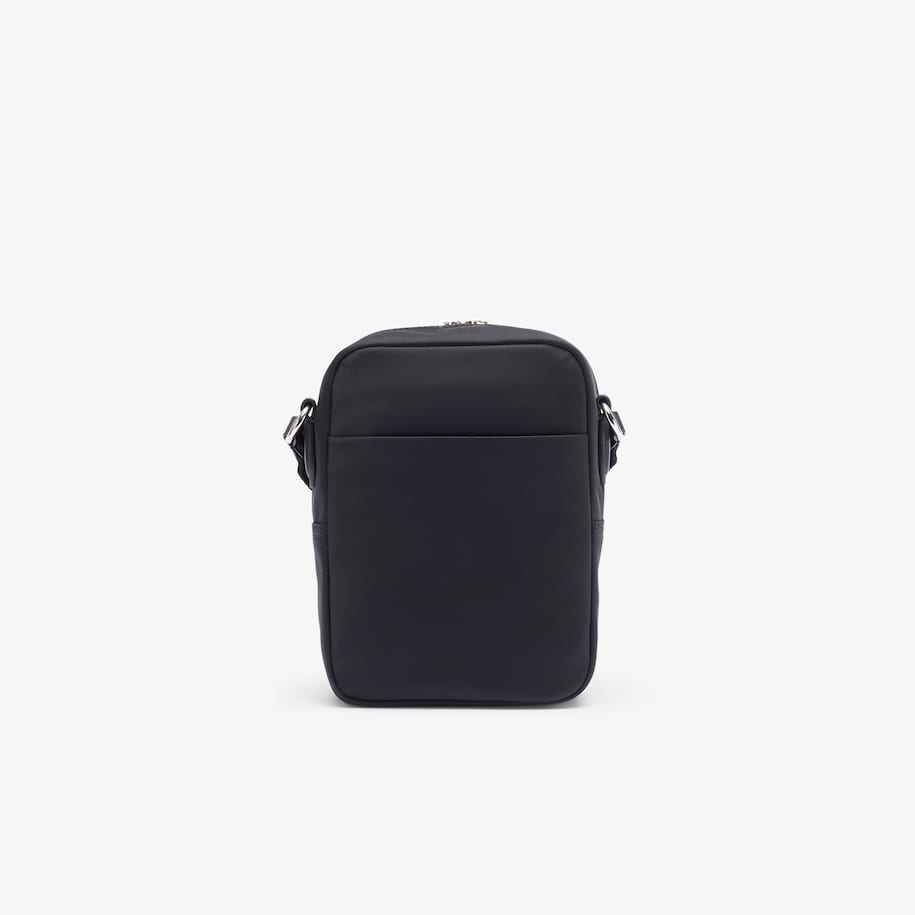 Tas Shoulder Izzie image number 1
