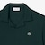 Kaos Polo Katun-Linen Classic Fit image number 4