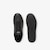 Men's T-Clip Set Leather Sneakers image number 3