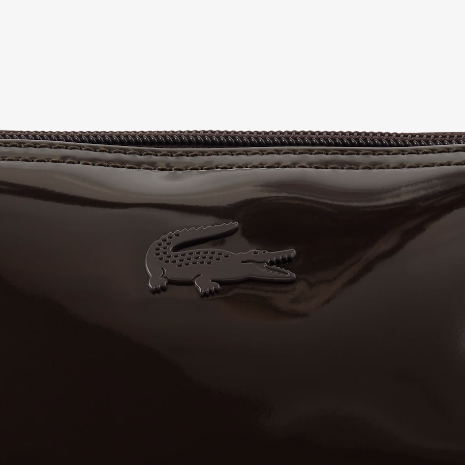 Tas Tote L.12.12 Concept Tote Besar image number 4