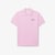 Kaos Polo Graphic Branding Classic Fit image number 3