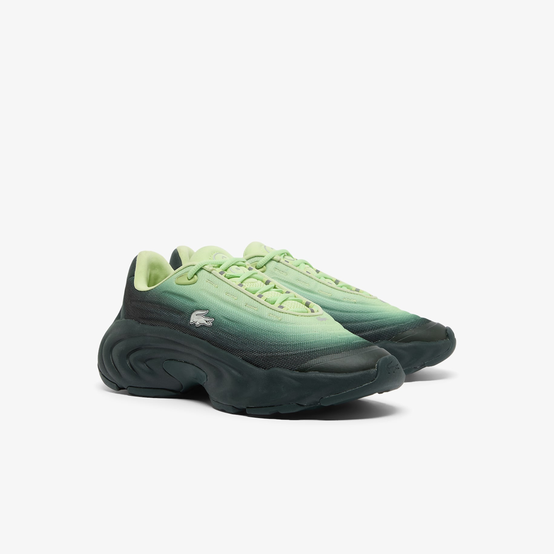 Women&rsquo;s Spinor Sneakers image number 1