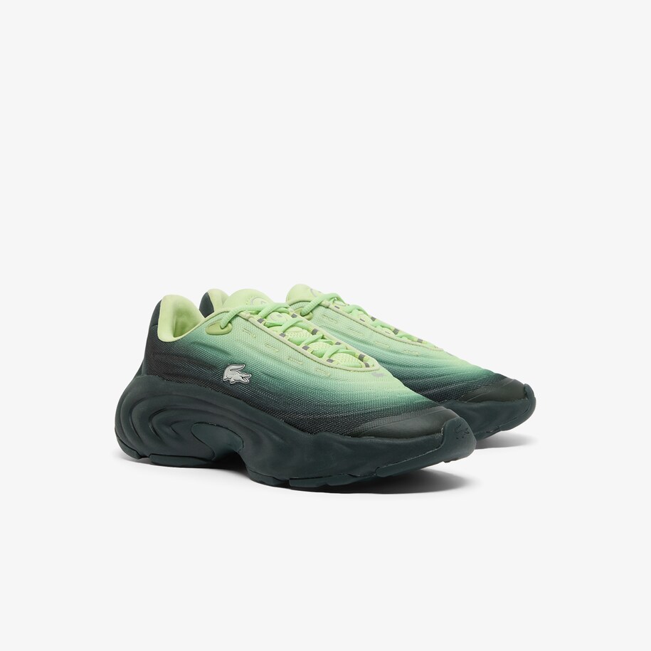 Women&rsquo;s Spinor Sneakers image number 1