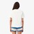 Relaxed Fit Cotton T-shirt image number 2
