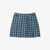 Ultra Dry Stretch Golf Skirt with Liner image number 4