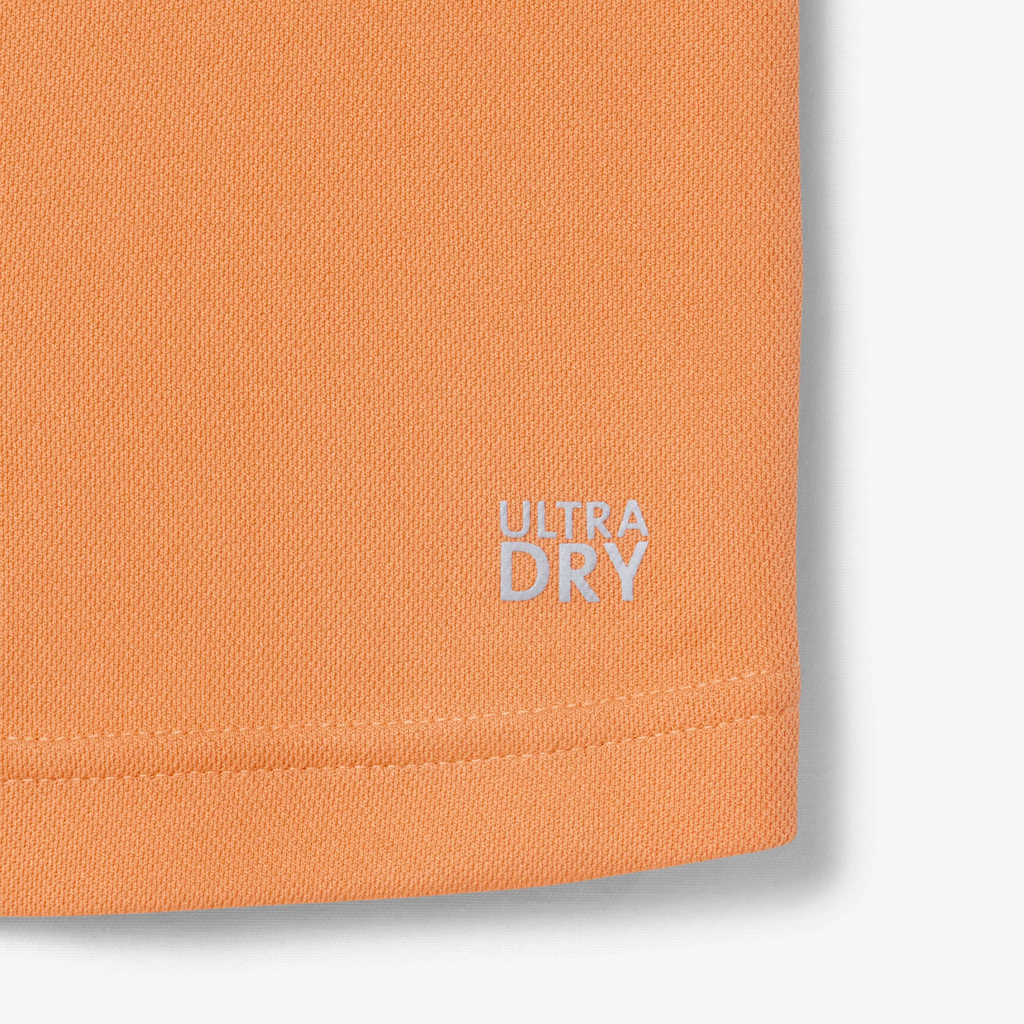 Regular Fit UV Protect Polo Shirt image number 5