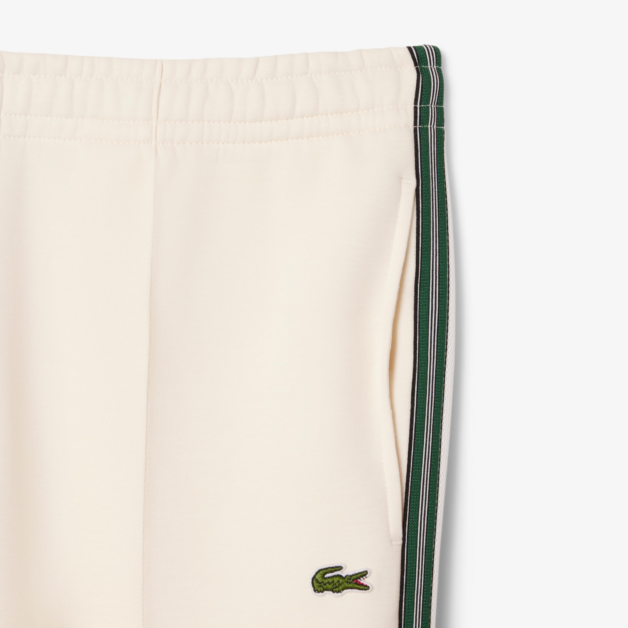 Celana Olahraga French Made image number 4