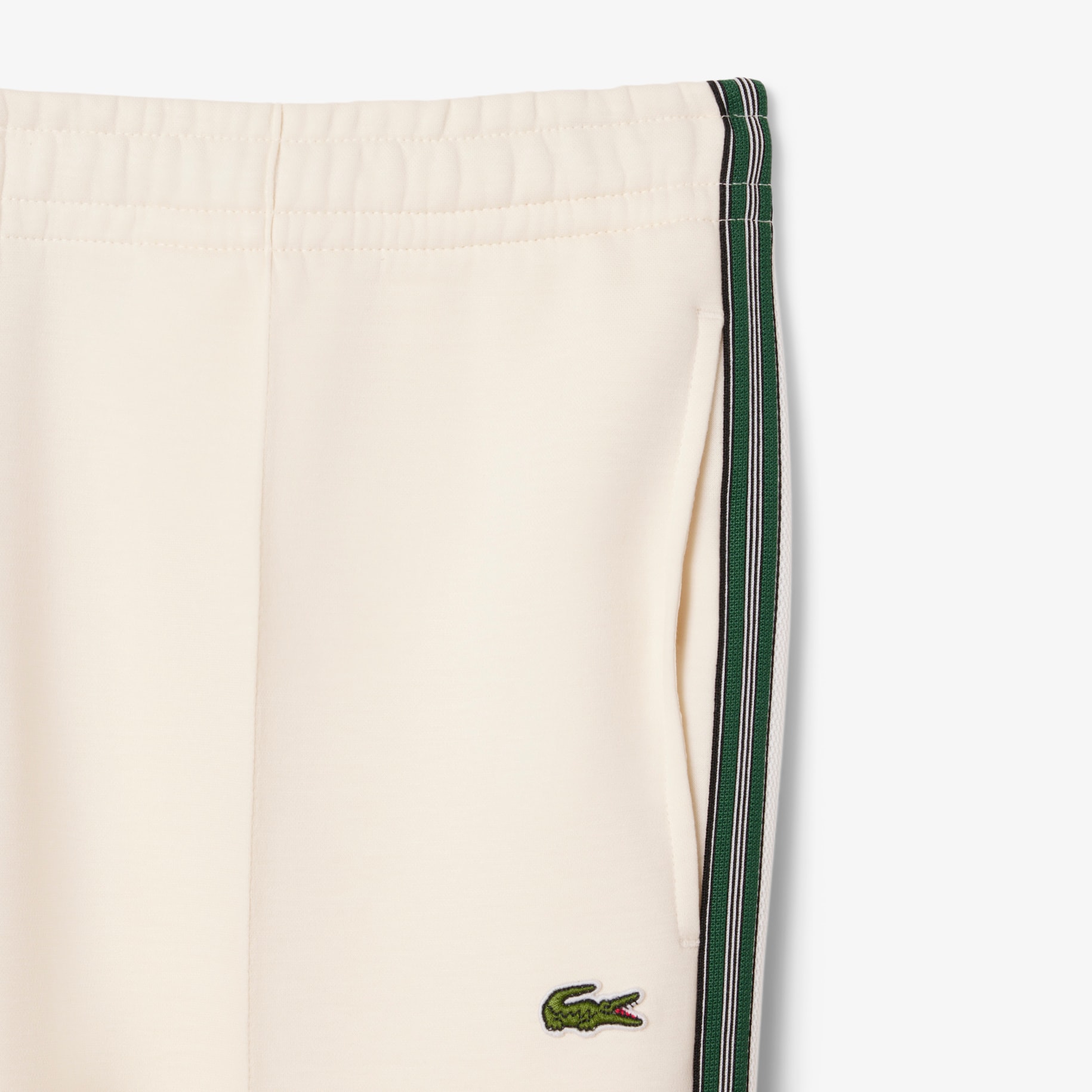 Celana Olahraga French Made image number 4