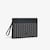 The Blend Laptop Pouch image number 2