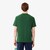 Kaos Stretch Ultra Dry Sport image number 2