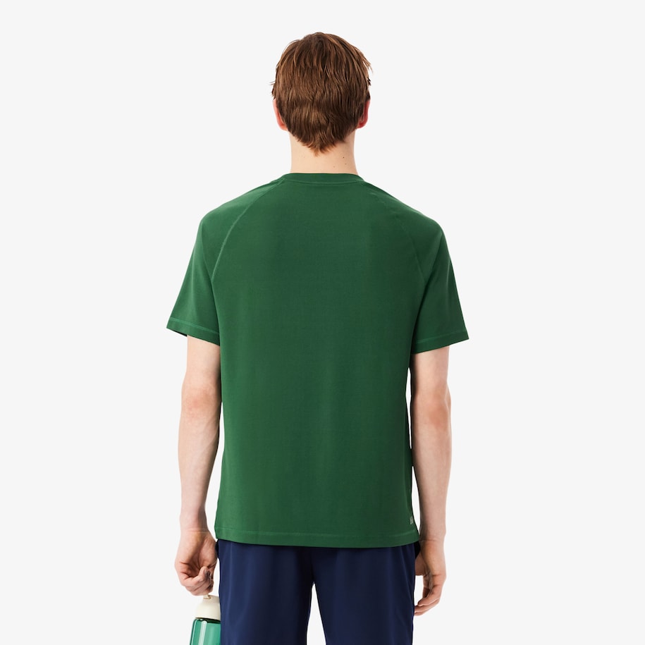 Kaos Stretch Ultra Dry Sport image number 2