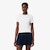Kaos Tenis Ultra Dry Slim Fit image number 0