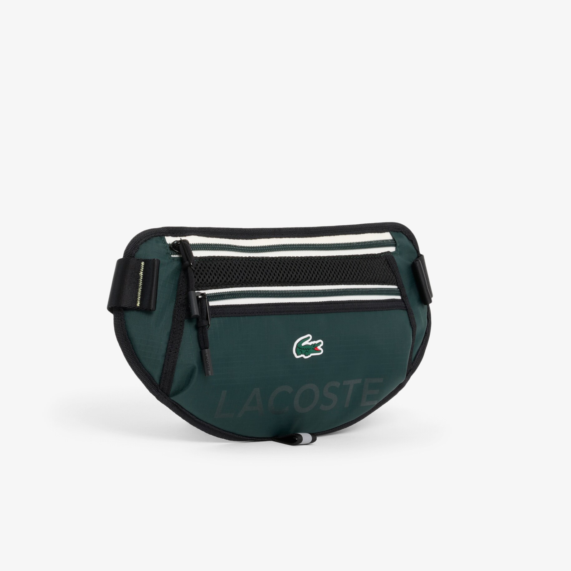 Tas Pinggang Play in Lacoste image number 2