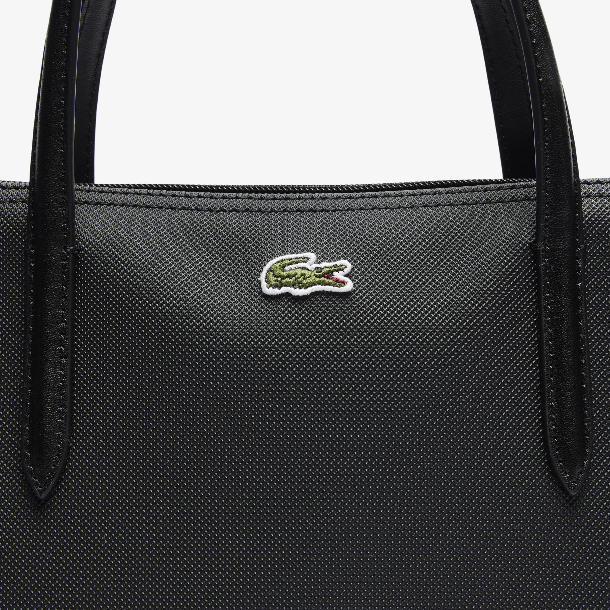 Tote Bag L.12.12 Concept Kecil image number 4