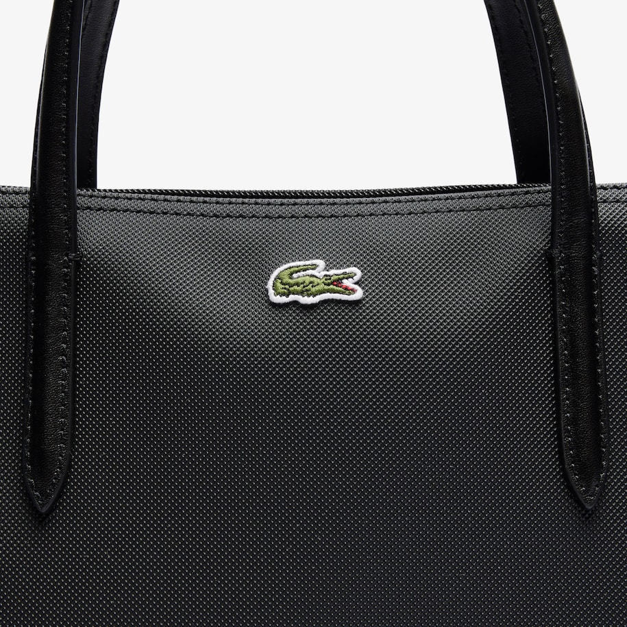 Tote Bag L.12.12 Concept Kecil image number 4