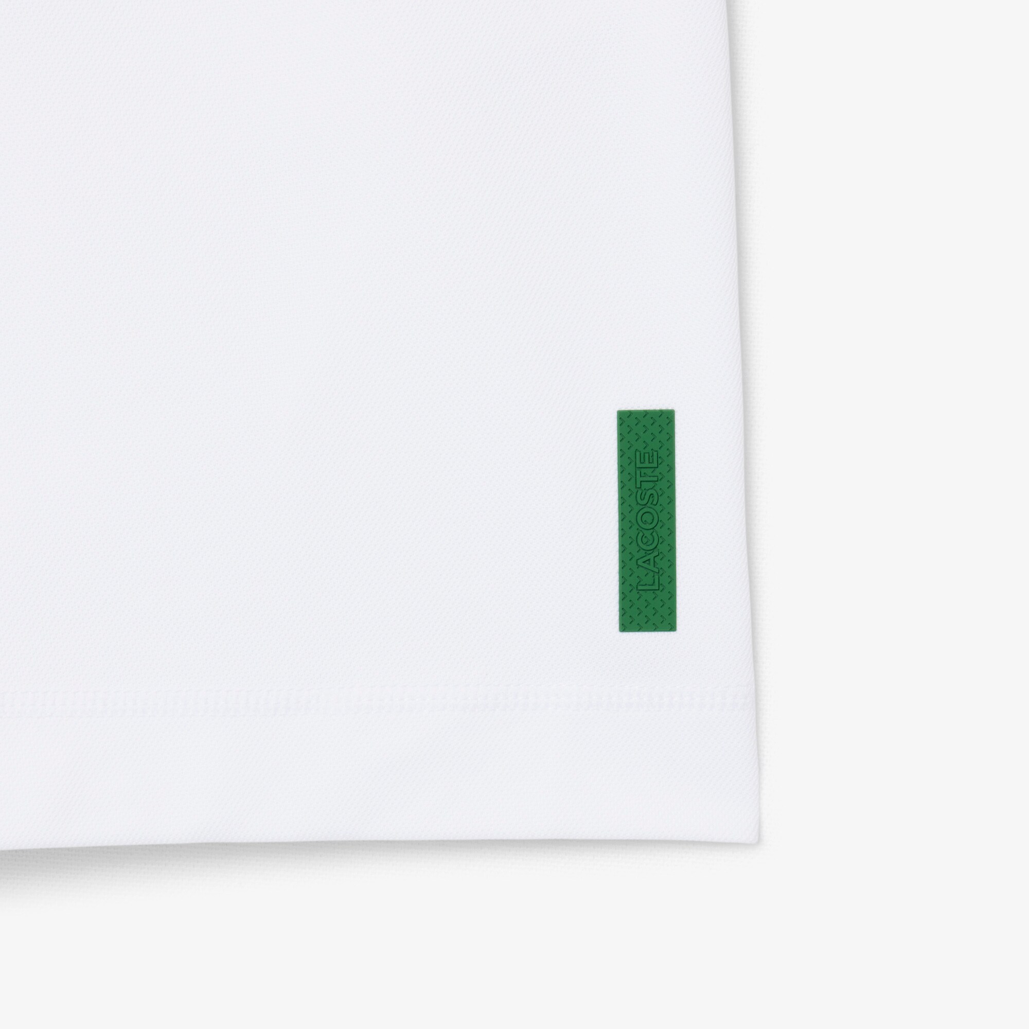 Celana Pendek Ultra Dry Sport Regular Fit image number 7