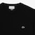 Cotton Pima T-shirt image number 4