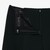 Celana Wide Fit Wol Campuran Runway image number 6