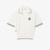 Kaos Polo French Made Katun image number 3