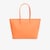 Large L.12.12 Concept Tote image number 1