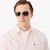 Regular Fit Striped Oxford Shirt image number 1