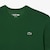 Ultra Dry Cotton Sport T-Shirt image number 4