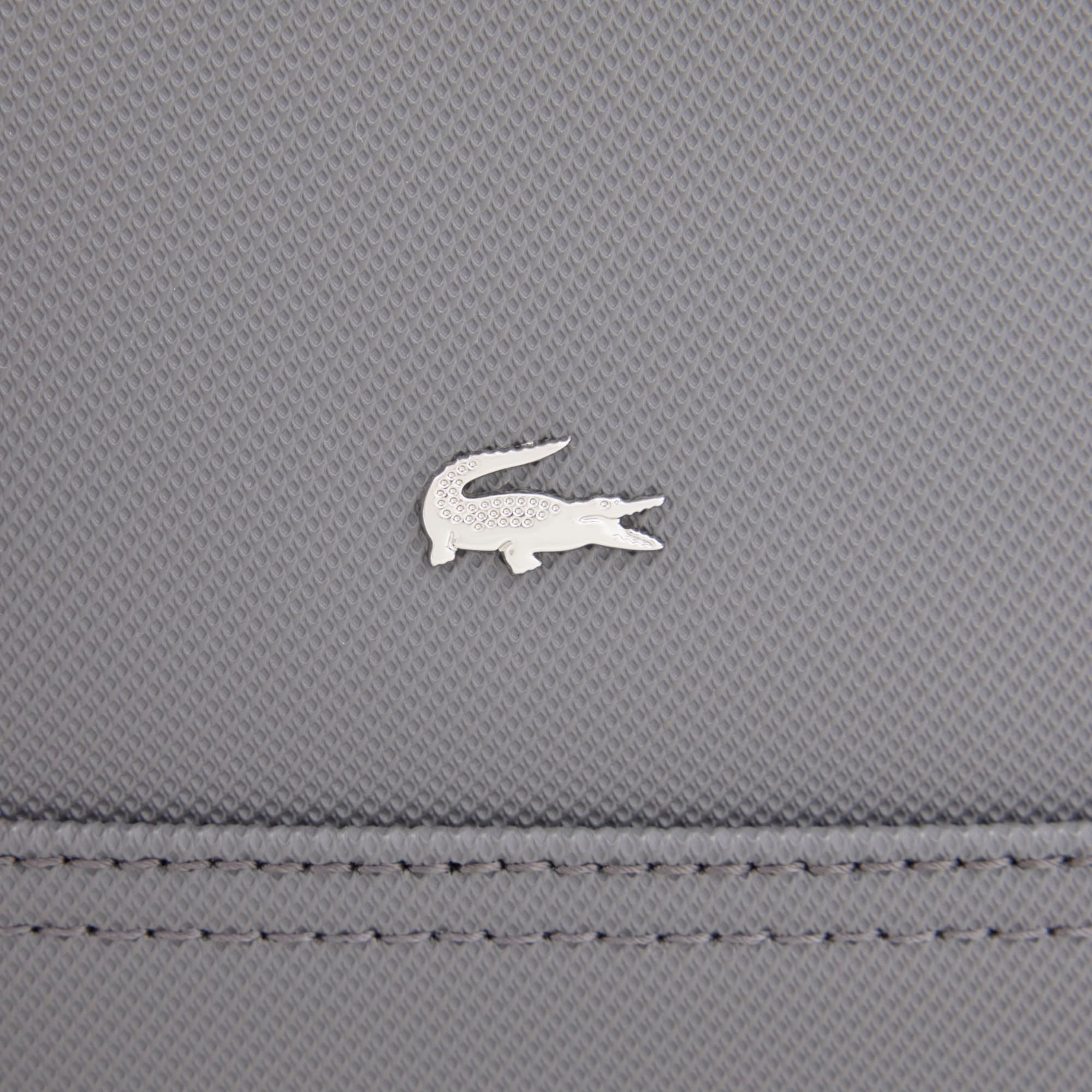 Tas Ransel Langon Petit Piqu&eacute; image number 4