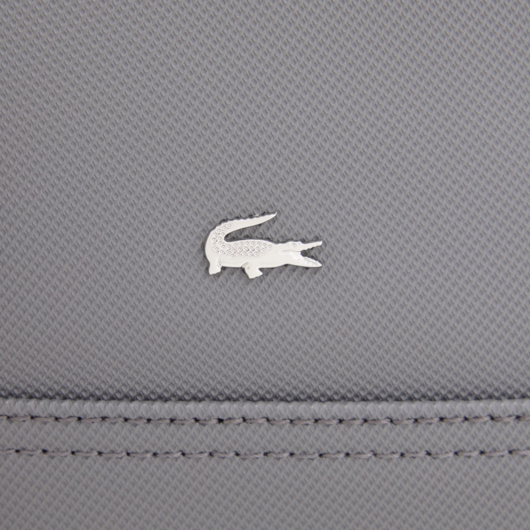 Tas Ransel Langon Petit Piqu&eacute; image number 4